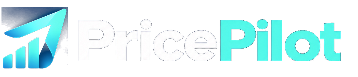 PricePilot